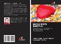 Cover-Bild zum Titel 'ENDOCARDITE INFETTIVA' von 'Nabila Soufi-Taleb Bendiab, Ismahane Delhem'