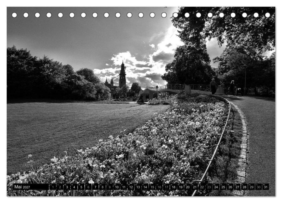 InsideView 10