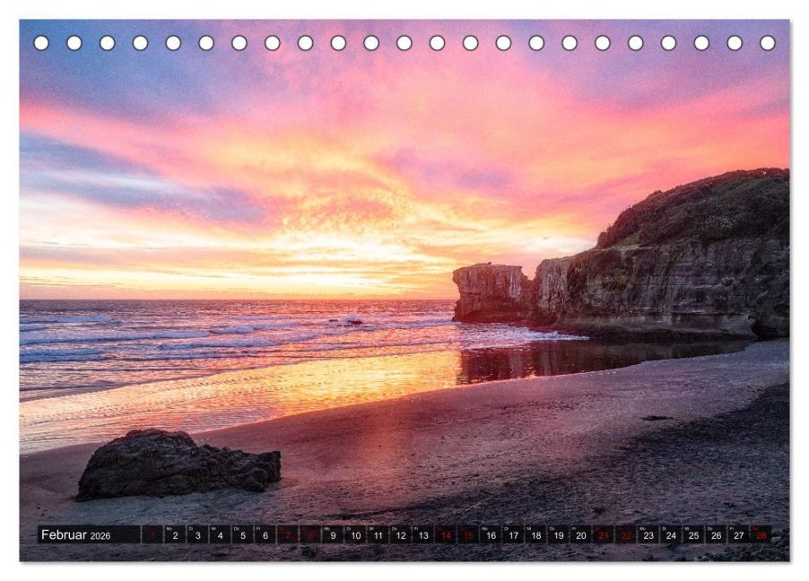 InsideView 7