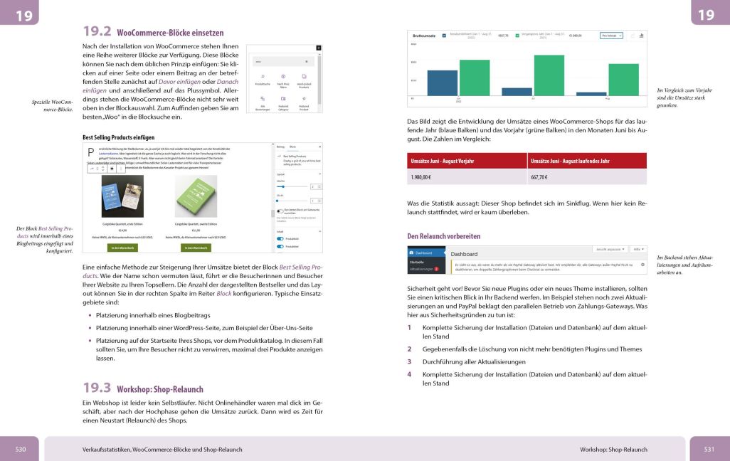 InsideView 10