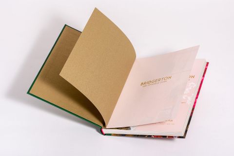 InsideView 17