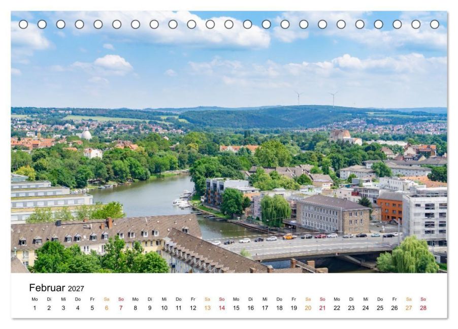 InsideView 7