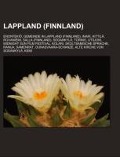 Lappland (Finnland) - 