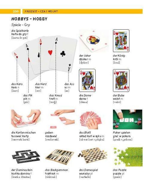 InsideView 5