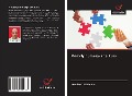 Metody numeryczne Kurs - Meddour Belkacem