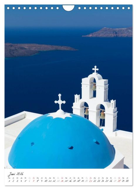 InsideView 11