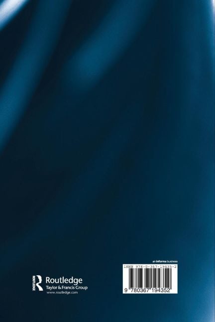 InsideView 1