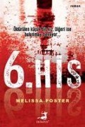 6. His - Melissa Foster