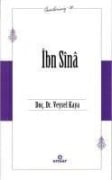 Ibn Sina - Öncülerimiz 29 - Veysel Kaya