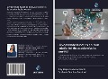 Cover-Bild zum Titel 'Uitvoerende functies en hun relatie tot de academische wereld' von 'July Alejandra Lopez Marín, Estefanía Sánchez Sandoval'