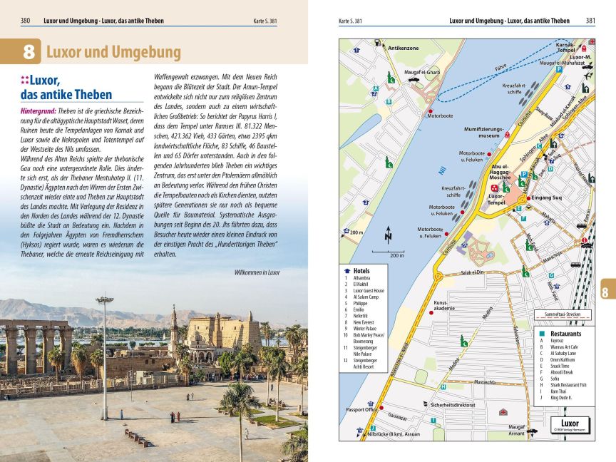 InsideView 6