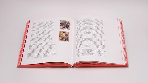 InsideView 6