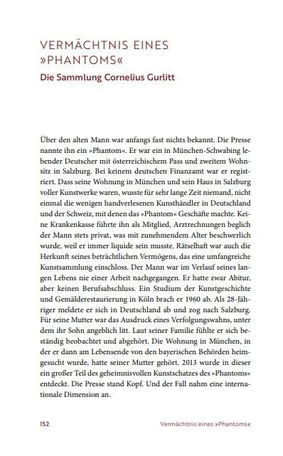 InsideView 4