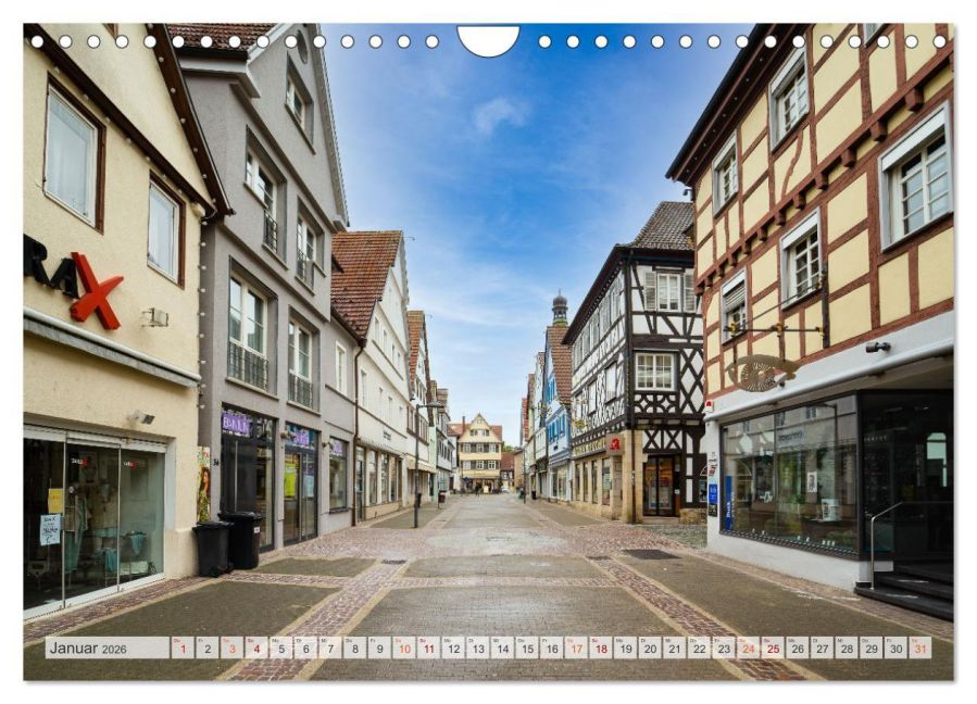 InsideView 6