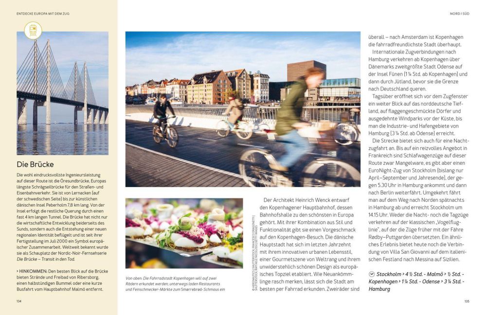 InsideView 5