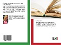 Cover-Bild zum Titel 'Sviluppo delle competenze motorie nella scuola primaria' von 'Monica Fantolino'
