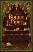 Cover-Bild zum Titel 'The Bonnie Piper' von 'Lucía Martín'