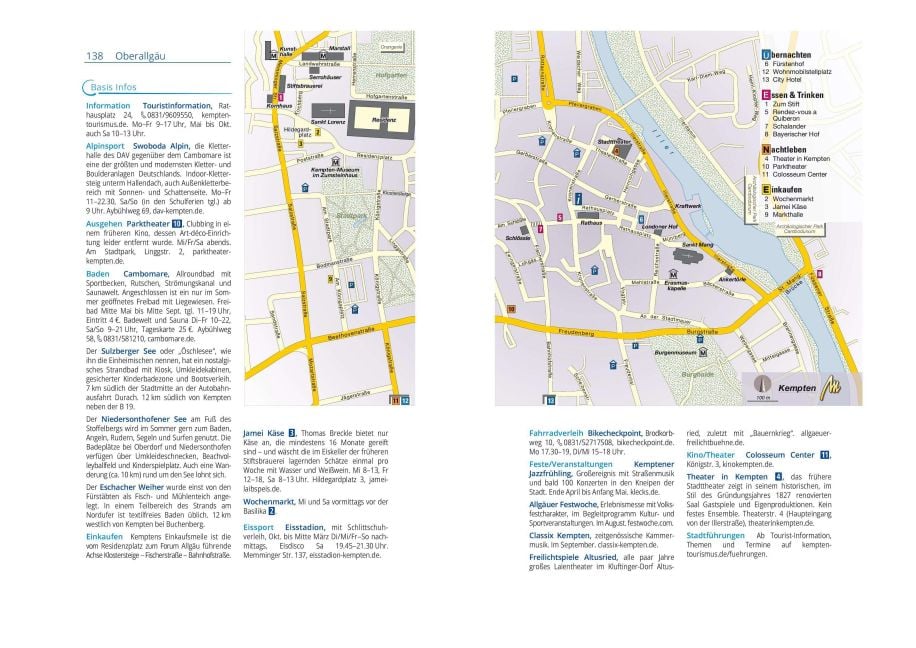 InsideView 6
