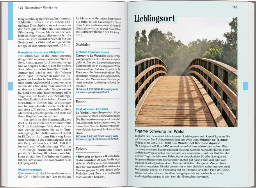 InsideView 4