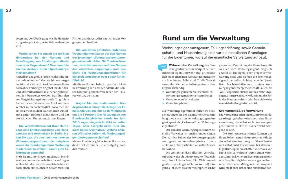 InsideView 4