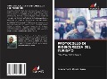 PROTOCOLLO DI BIOSICUREZZA DEL TURISMO - Leonardo A. Prado Loza