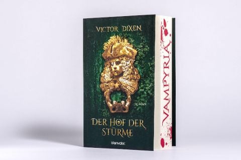 InsideView 3