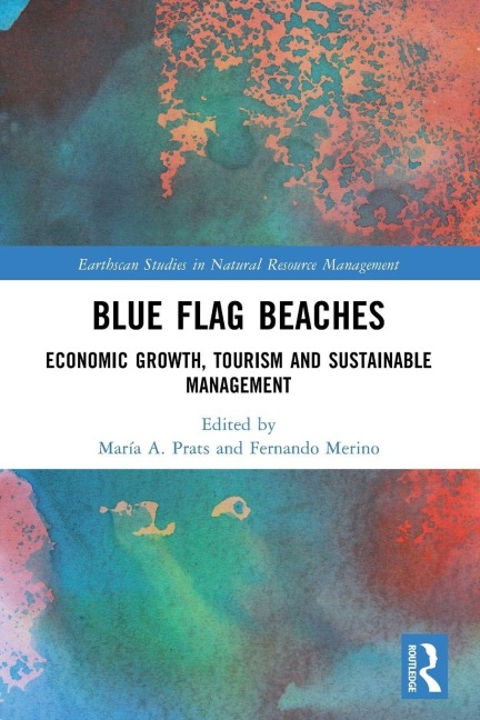 Blue Flag Beaches - 