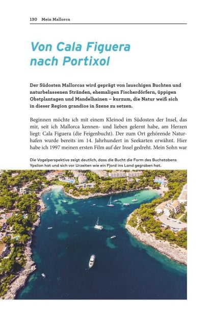 InsideView 19