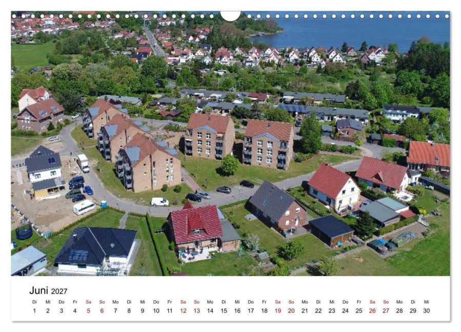 InsideView 11