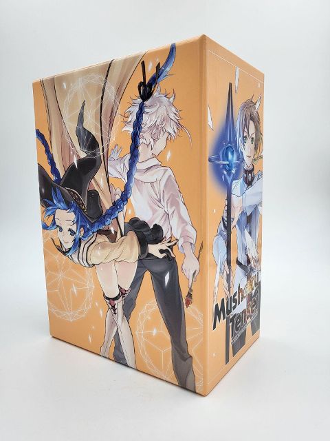 InsideView 3