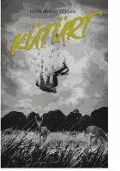 Cover-Bild zum Titel 'Kütürt' von 'Hidir Murat Dogan'