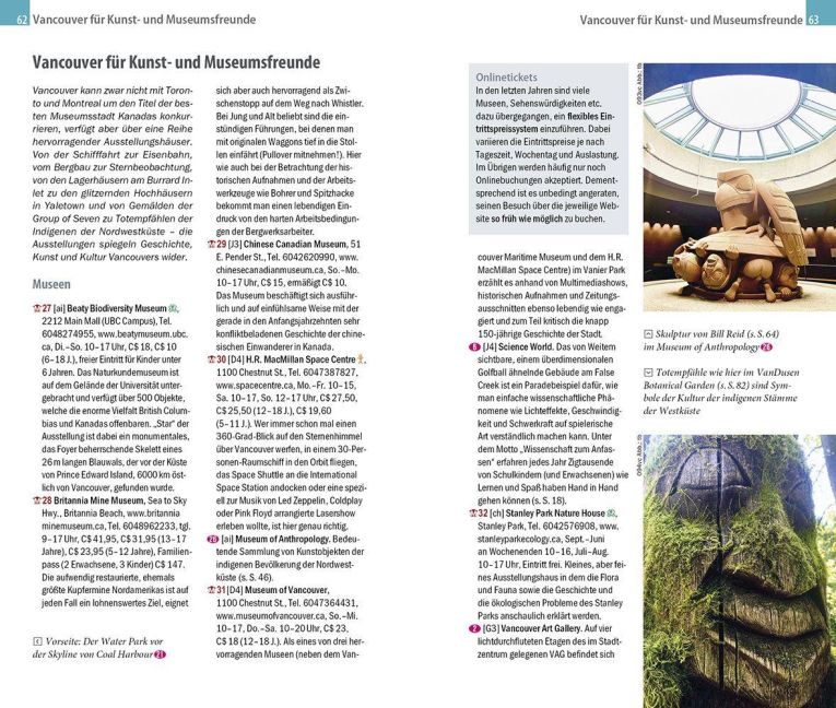 InsideView 6