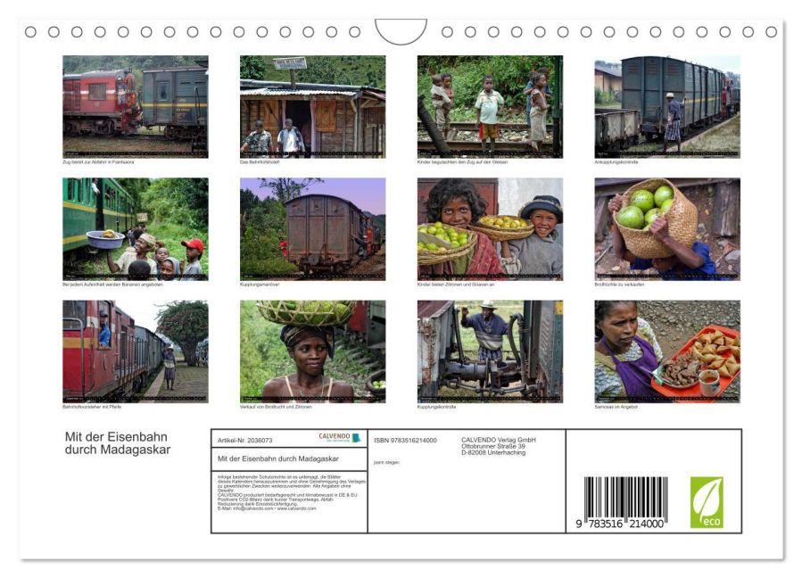 InsideView 5