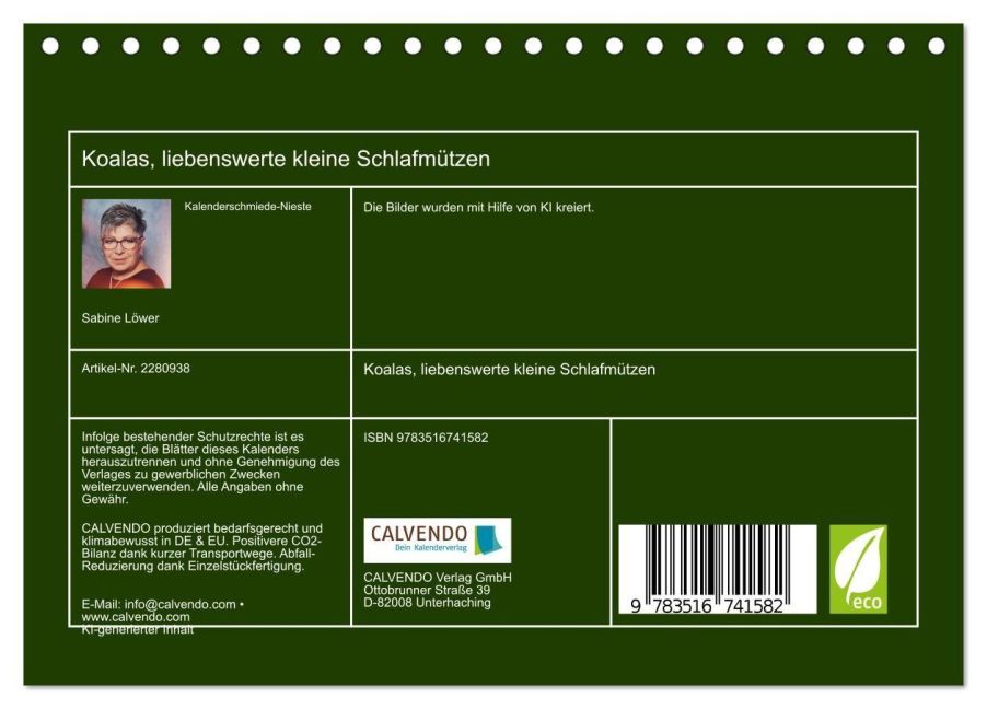 InsideView 5