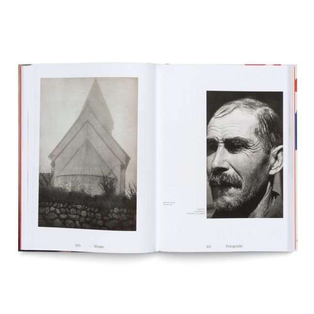 InsideView 19