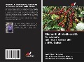 Cover-Bild zum Titel 'Elementi di biodiversità funzionale nell'ecosistema del caffè, Guisa' von 'Yoel Pérez Sánchez, María Teresa Morales Álvarez, Sandra Leonela López Álvarez'