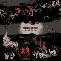 Cover-Bild zum Titel 'Beg Upon the Light (Ltd. First Edt.)' von 'Venomous Maximus'