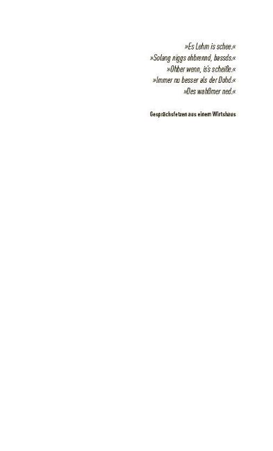 InsideView 4