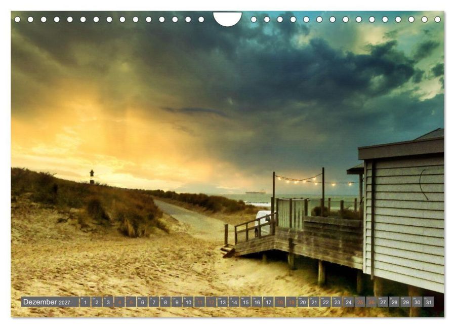 InsideView 4