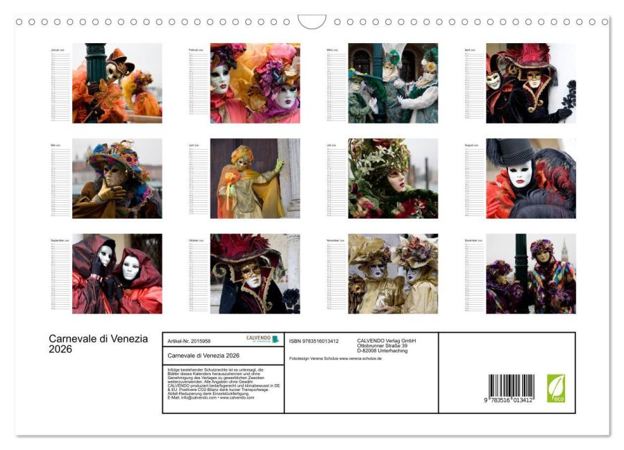 InsideView 5