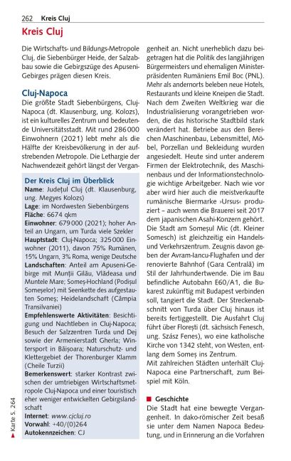 InsideView 25
