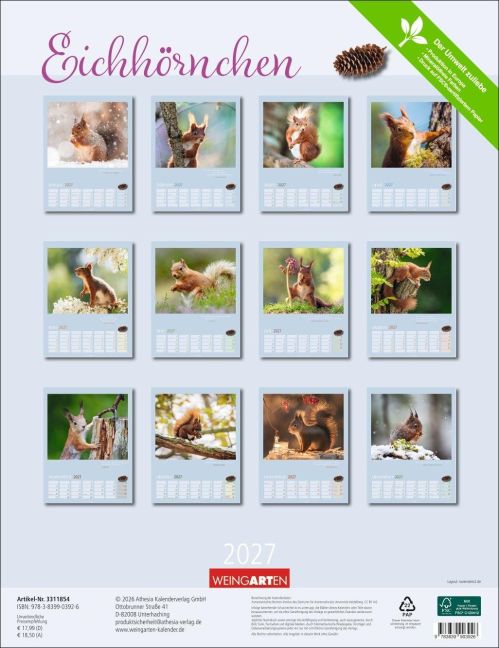 InsideView 15