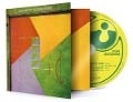 Cover-Bild zum Titel 'Nick Mason's Fictitious Sports' von 'Nick Mason'