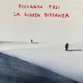 Riccardo Tesi: La Giusta Distanza - Riccardo Tesi