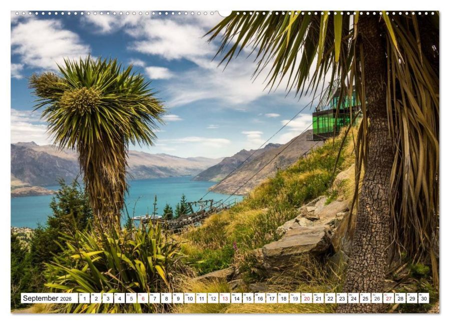 InsideView 13