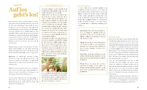 InsideView 4