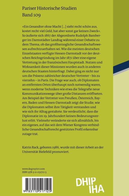 InsideView 1