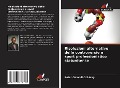 Cover-Bild zum Titel 'Risoluzioni alternative delle controversie e sport professionistico statunitense' von 'Peter Omondi-Ochieng'
