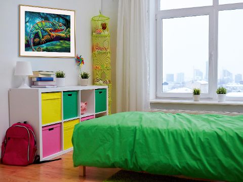 InsideView 8