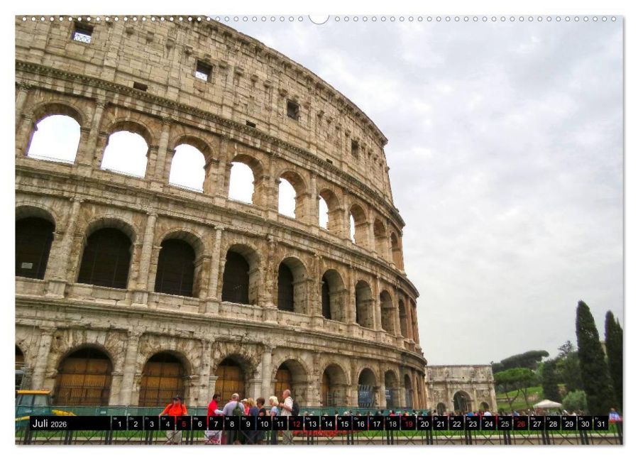 InsideView 11